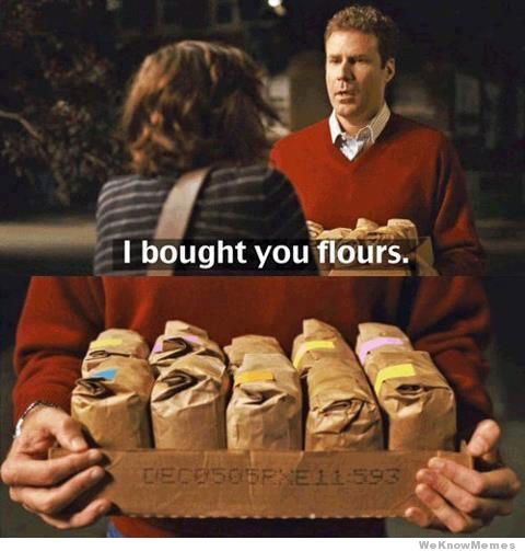 i-bought-you-flours